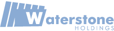 Pallets by Waterstone Holdings
